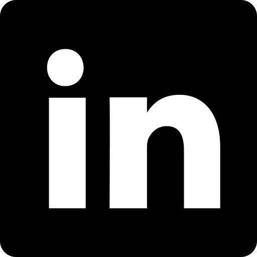 linkedin-logo